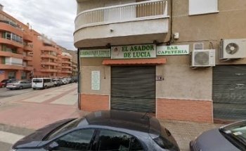 Euronet ATM