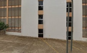 Euronet ATM
