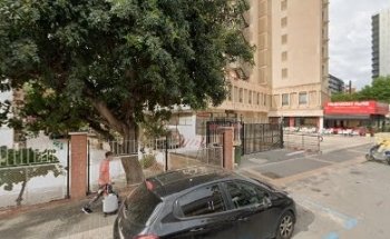 Euronet ATM