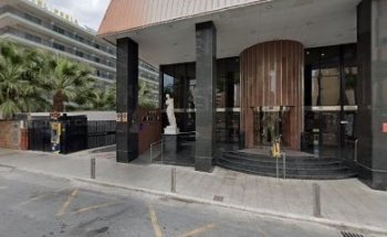 Euronet ATM