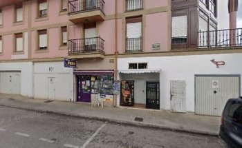 Punto Nickel - TIENDA DE MÓVILES KONECTA2 RAMALES