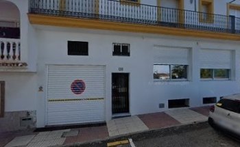 Euronet ATM