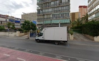 Euronet ATM