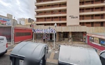 Euronet ATM