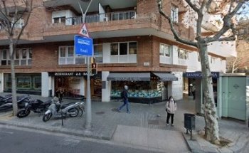 Euronet ATM
