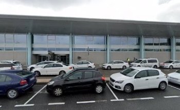 Euro6000