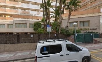 Euronet ATM