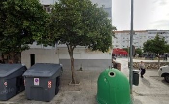 Punto Nickel - ESTANCO JEREZ-032