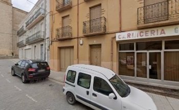 Cajero Automático Unicaja Banco