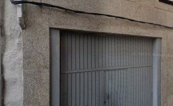 Euronet ATM
