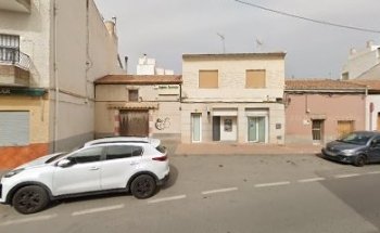 Cajero Banco Sabadell