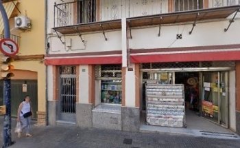 Cajero Automático Caixabank