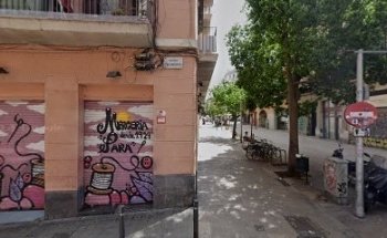 Euronet ATM