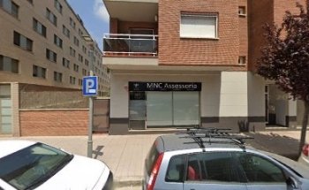 Cajero Caixabank