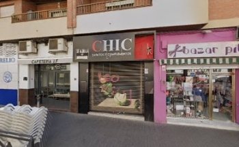Cajero Automático Unicaja Banco