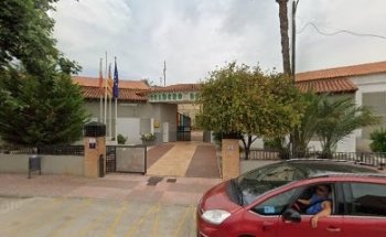 ATM CaixaBank - Cajero