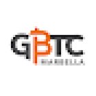 GBTC Finance | Cajero bitcoin | Bitcoin ATM Marbella