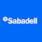 Cajero Banco Sabadell