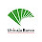 Cajero Automático Unicaja Banco