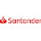 Banco Santander Empresas