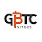 GBTC Finance | Caixer bitcoin | Bitcoin ATM Sitges