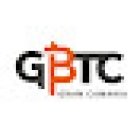 GBTC Finance | Cajero bitcoin | Money Exchange | Bitcoin ATM Gran Canaria