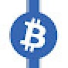 The Satoshi House Granollers (BitBase&TSH))