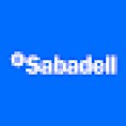 Cajero Banco Sabadell