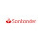 Cajero Banco Santander