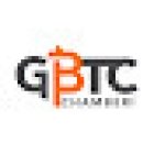 GBTC Chamberí | Cajero Bitcoin Madrid | Bitcoin ATM