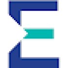 Euronet 360 Spain