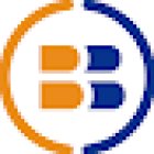 Comprar Bitcoin & Crypto ATM Estepona Marbella | BitBitCash