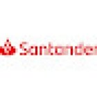 Banco Santander Empresas
