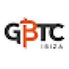 GBTC Finance | Cajero bitcoin | Bitcoin ATM Ibiza