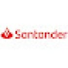 Banco Santander Empresas