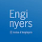 Caixa d'Enginyers - Caixer - Barcelona