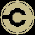 Coin Capital