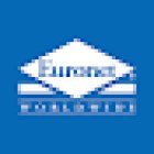 Euronet