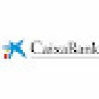 ATM CaixaBank - Cajero