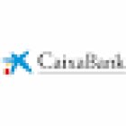 ATM CaixaBank - Cajero