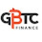 GBTC Sagrada Familia | Bitcoin ATM | Money Exchange