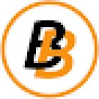 BitBase | Bitcoin Exchange
