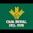 Caja Rural del Sur