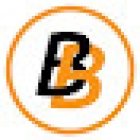 BitBase | Bitcoin Exchange