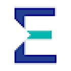 Euronet ATM