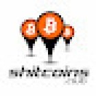Bitcoin ATM - Cajero Bitcoins - Shitcoins.club