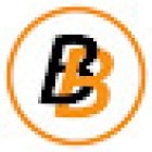 BitBase | Bitcoin Exchange