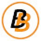 BitBase | Bitcoin Exchange