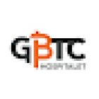 GBTC Hospitalet