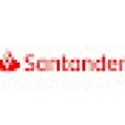 Banco Santander Empresas